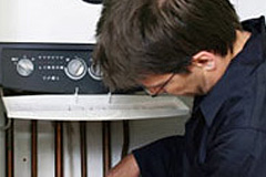 boiler repair Caheny