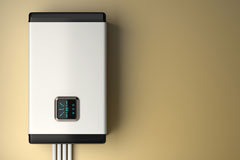 Caheny electric boiler companies