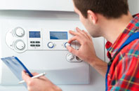 free commercial Caheny boiler quotes