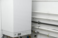 free Caheny condensing boiler quotes