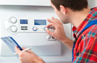 free Caheny gas safe engineer quotes