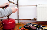 free Caheny heating repair quotes